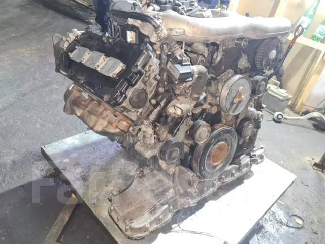 ��������� Volkswagen 2007-2012 12325 CARA 12325 ����