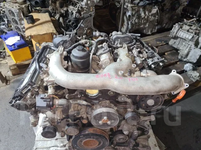 ��������� Volkswagen 2007-2012 12325 CARA 12325 ����
