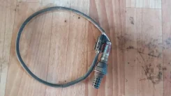 ������-���� Mitsubishi pajero mini 2001 MD322498 H58A 4A30 MD322498 ����