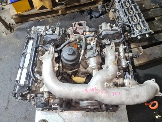 ��������� Volkswagen 2007-2012 12325 CARA 12325 ����