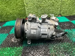 ���������� ������������ Volkswagen 5Q0820803 5Q0820803 ����