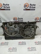 �������� � ������������ FORD Focus 98AB8C607 1 98AB8C607 ����