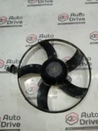 ���������� ���������� ��������� Volkswagen Polo 1199103600 MK5 1.6 1199103600 ����