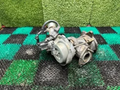 ������� Volvo S60 36002107 B4164T 36002107 ����