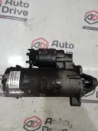������� Volkswagen passat STB0624RB B5 STB0624RB ����