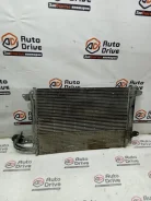 �������� ������������ volkswagen Jetta 2010 1K0820411AH BSE 1K0820411AH ����