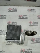 �������� ����� volkswagen Jetta 2010 1K0819031 BSE 1K0819031 ����