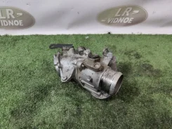����������� �������� Land Rover Discovery Sport 2016 LR012598 L550 2.2D LR012598 ����