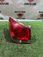 ������ Chevrolet Cruze 95393941 J300, ������ ����� 95393941 ����