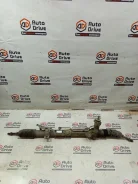 ������� ����� Hyundai Santa FE 2011 577002B210 CM G4KE 577002B210 ����