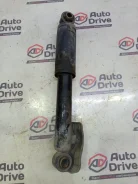 ����������� �������� Hyundai Santa FE 2011 553102B510 CM G4KE, ������ 553102B510 ����