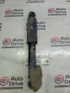 ����������� �������� Hyundai Santa FE 2011 553102B510 CM G4KE, ������ 553102B510 ����