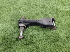 ���� ��������� Land Rover Discovery Sport 2016 LR068167 L550 2.2D, ������ ����� LR068167 ����