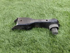 ���� ��������� Land Rover Discovery Sport 2016 LR068166 L550 2.2D, ������ ������ LR068166 ����