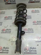 ������ �������� Hyundai Santa FE 2011 546502B200 CM G4KE, �������� ����� 546502B200 ����