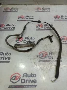 ������ ABS Hyundai Santa FE 2011 956802B000 CM G4KE, ������ ����� 956802B000 ����