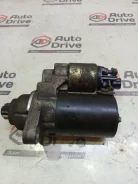 ������� volkswagen Jetta 2010 02T911024Q BSE 02T911024Q ����