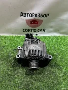 ��������� Citroen C4 9666997980 B73 EP6CDT 9666997980 ����