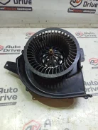 ����� ����� volkswagen POLO 2012 6Q1819015J MK5 CFN 6Q1819015J ����