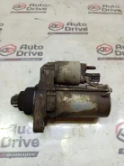 ������� volkswagen POLO 2012 02T911024K MK5 CFN 02T911024K ����