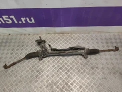 ������� ����� Ford Focus III BV613A500AH BV613A500AH ����