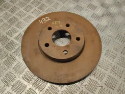 ���� ��������� �������� Ford Focus III BV6Z1125E BV6Z1125E ����