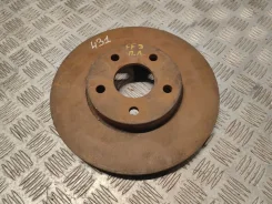 ���� ��������� �������� Ford Focus III BV6Z1125E BV6Z1125E ����