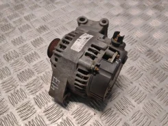 ��������� Ford Focus I 98AB10300GK 98AB10300GK ����