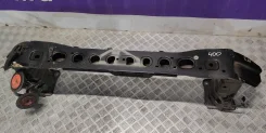 ��������� ��������� ������� Ford Focus 3 1806119 1806119 ����