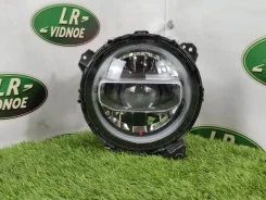���� ������������ Jeep Wrangler 2020 55112882AF JL 2.0T, �������� ������ 55112882AF ����