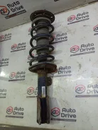 ������ �������� Opel Antara 2013 20945999 �145 Z22D1, �������� ����� 20945999 ����