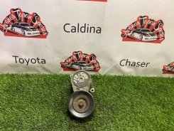 ���������� ���������� ����� Toyota Mark 2 1994 166200W024 JZX91 2JZ-GE 166200W024 ����