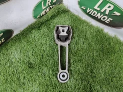 ������� ��������� Land Rover Discovery Sport 2016 LR000597 L550 2.2D LR000597 ����