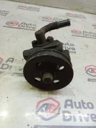����� �������������� ���� Chevrolet AVEO 2006 96398992 T250 B12S1 96398992 ����