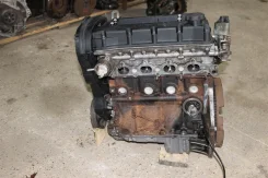 ��������� chevrolet lacetti 2011 96475803 J200 F14D3 96475803 ����