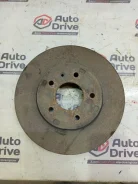 ���� ��������� Opel Antara 2013 20955857 �145 Z22D1, �������� 20955857 ����