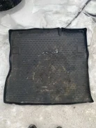 ������ ��������� Renault Duster 1354952 1354952 ����