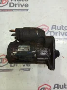 ������� Renault Logan 2005 8200240487 1.4 K7JA710 8200240487 ����