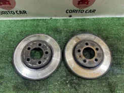 ���� ��������� Skoda Fabia 2 JZW615301N, �������� JZW615301N ����