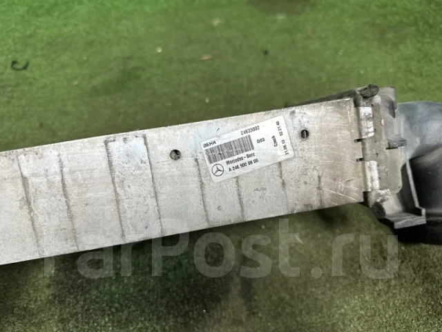 ���������� Mercedes A2465000900 A2465000900 ����