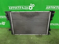�������� ��������� Mercedes A2465001403 A2465001403 ����