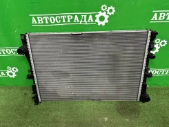 �������� ��������� Mercedes A0995002203 A0995002203 ����