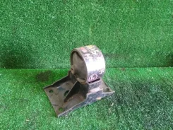 ������� ��������� Nissan Sunny 112204M722 FNB15 QG15DE, ����� 112204M722 ����