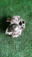 ����� Subaru Legacy X2111AA250 BL5 EJ20X X2111AA250 ����