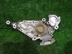 ����� Toyota Land Cruiser 2007 1610059275 UZJ200 2UZ-FE 1610059275 ����