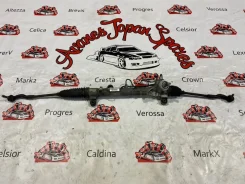 ������� ����� Toyota Celica 2003 4420020851 ZZT231 2ZZ-GE 4420020851 ����