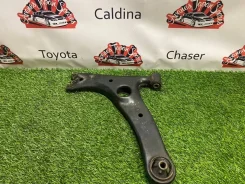����� Toyota Celica 2003 4806920360 ZZT231 2ZZ-GE, �������� ����� 4806920360 ����