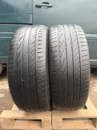 Hankook Ventus ME01 K114. ������, 2016 ���, �/�, ����� 40 % ����