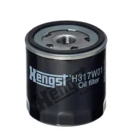 ������ ��������! Hengst H317W01 H317W01 ����