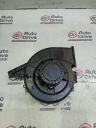 ����� ����� volkswagen POLO 6Q1819015J MK5 CWV 6Q1819015J ����